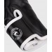 Venum Elite Boxing Gloves - White/Black/Red